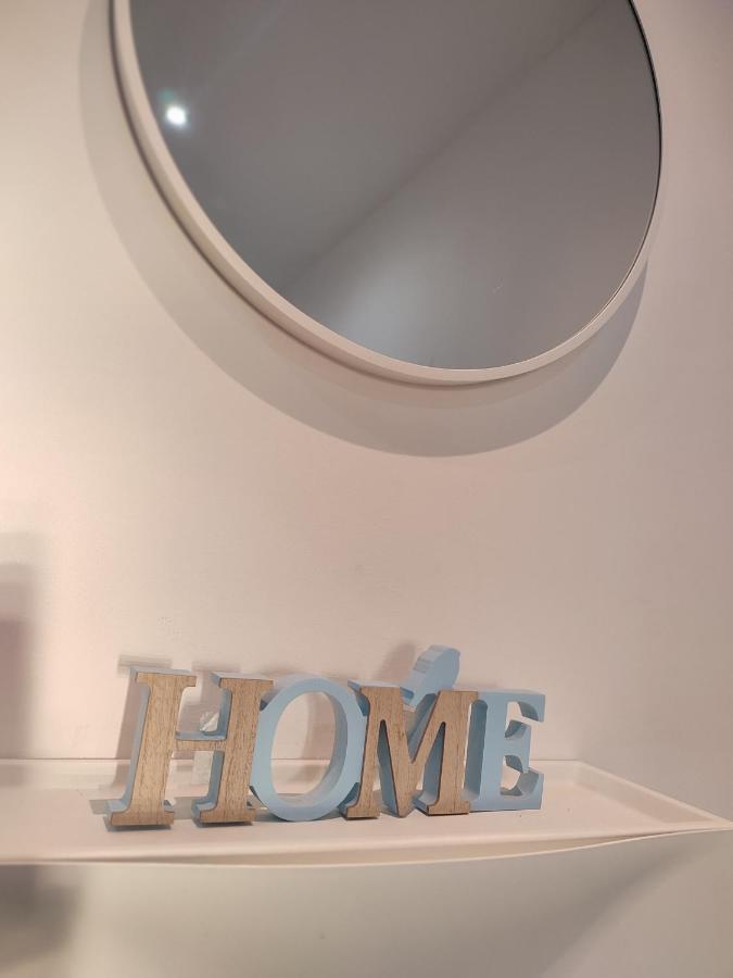 Jireh Home - Modern, Barrierearm, Klinikumsnah ミンデン エクステリア 写真